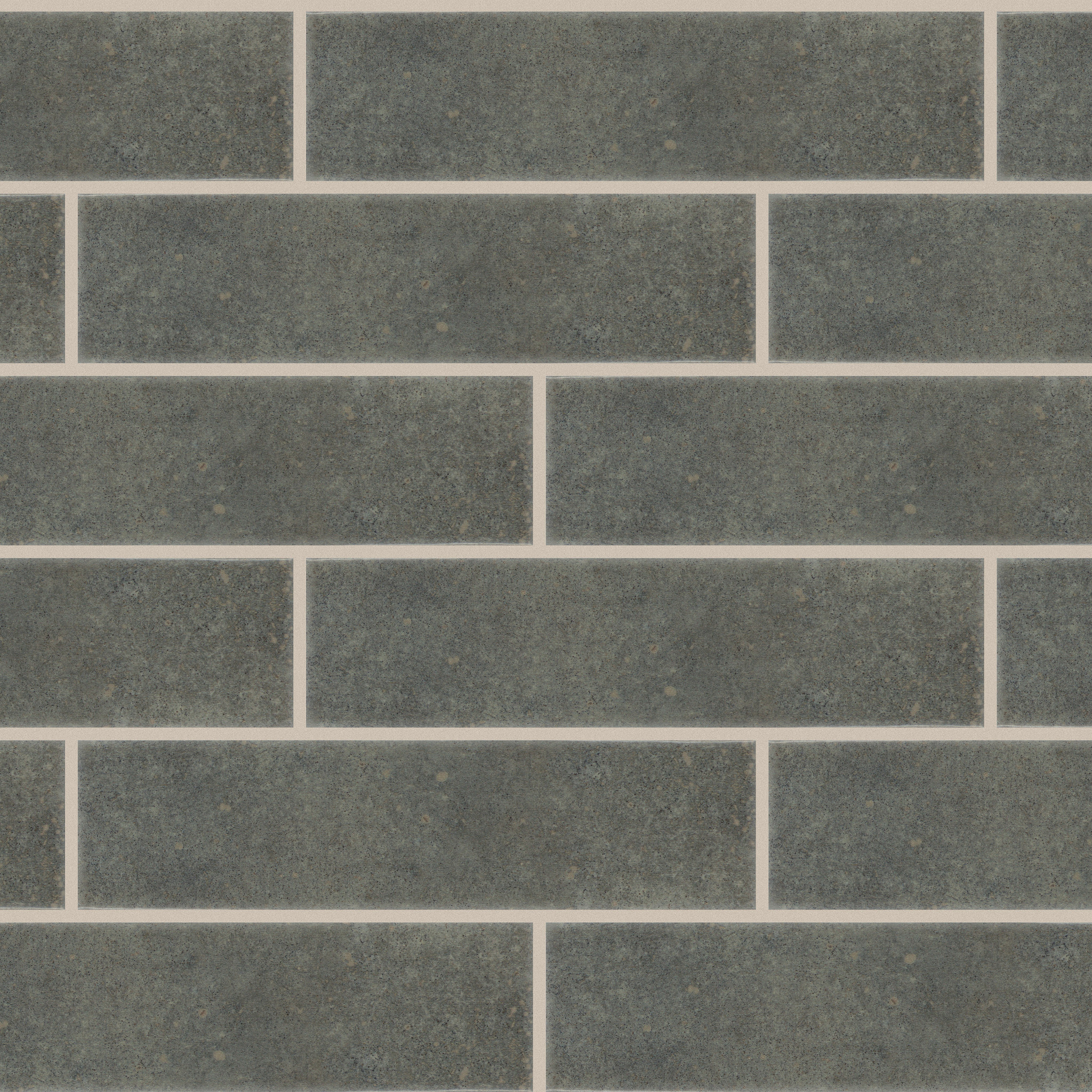 BLOOMS 2.5X10 WILLOW MOSS MAIN