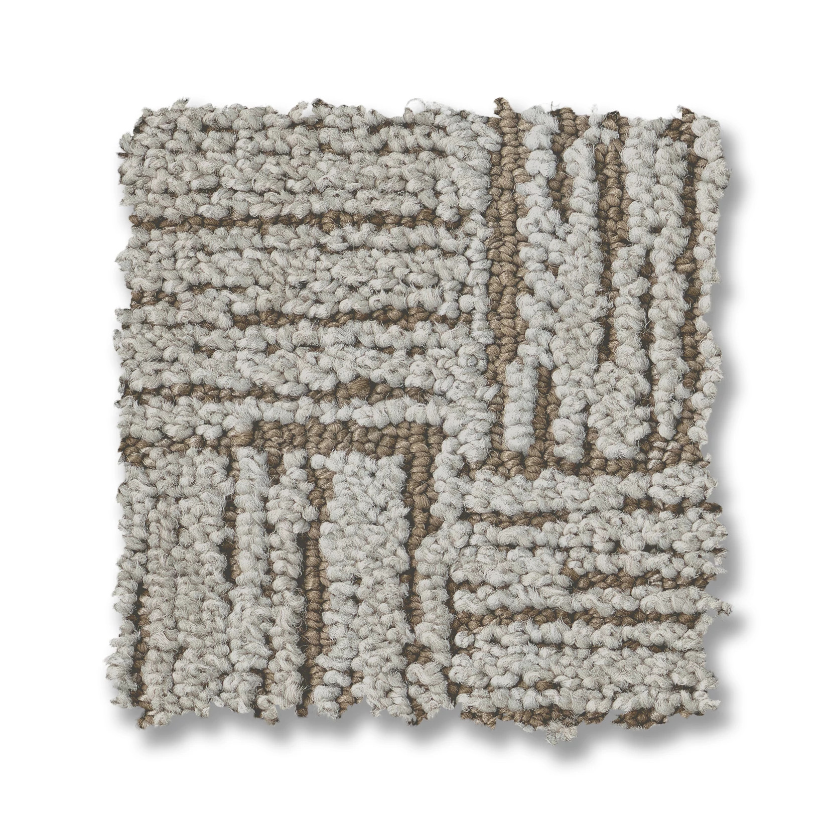 MODERNE WINDSOR CASTLE SWATCH