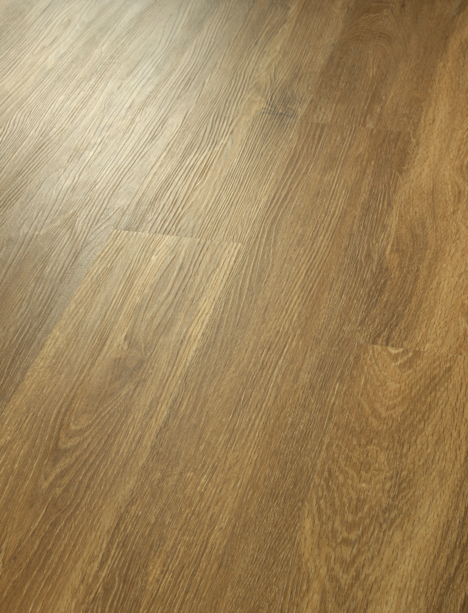 UPTOWN NOW 30 SOUTH BEACH ANGLED