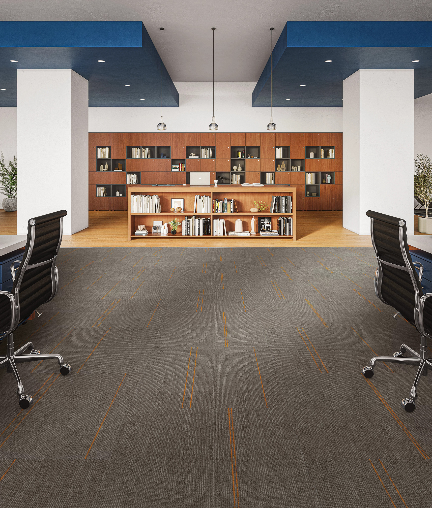 DUOSCAPE-TL-55020-GLACIER-FLARE-00707-room-image