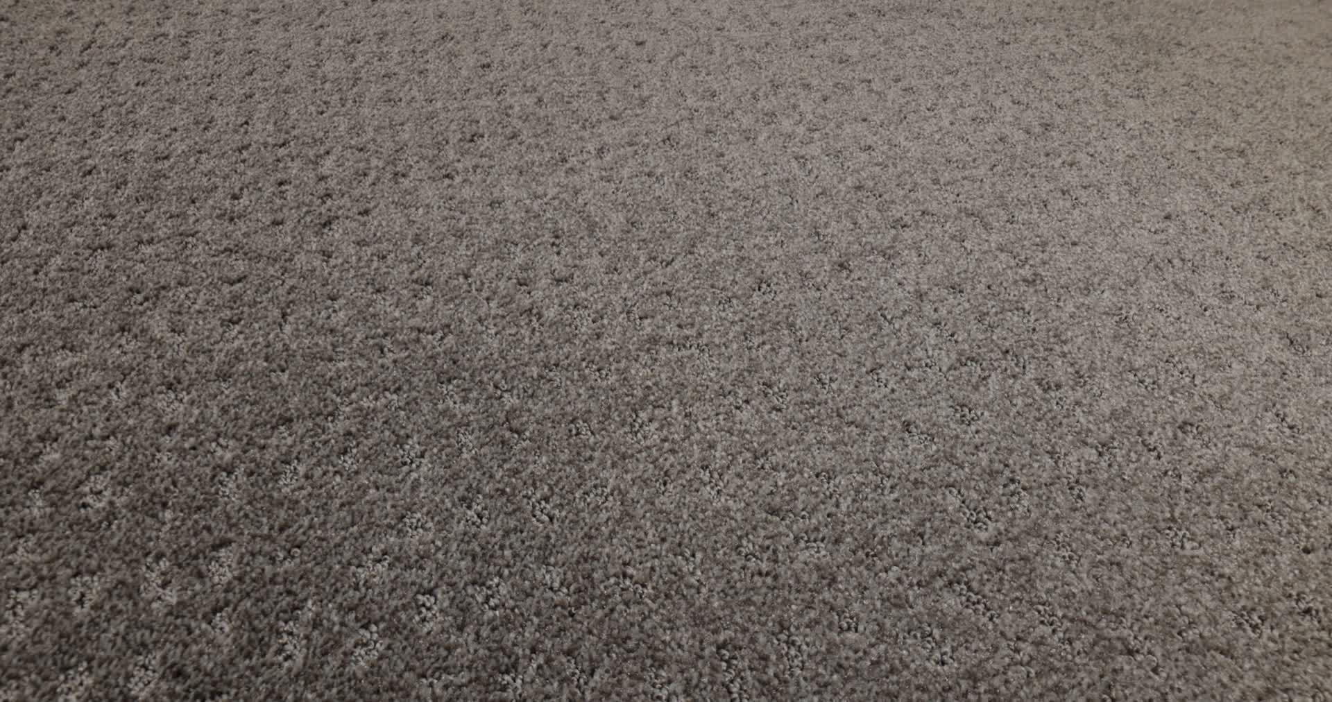 CHIC NUANCE RIDGEVIEW 360PROD