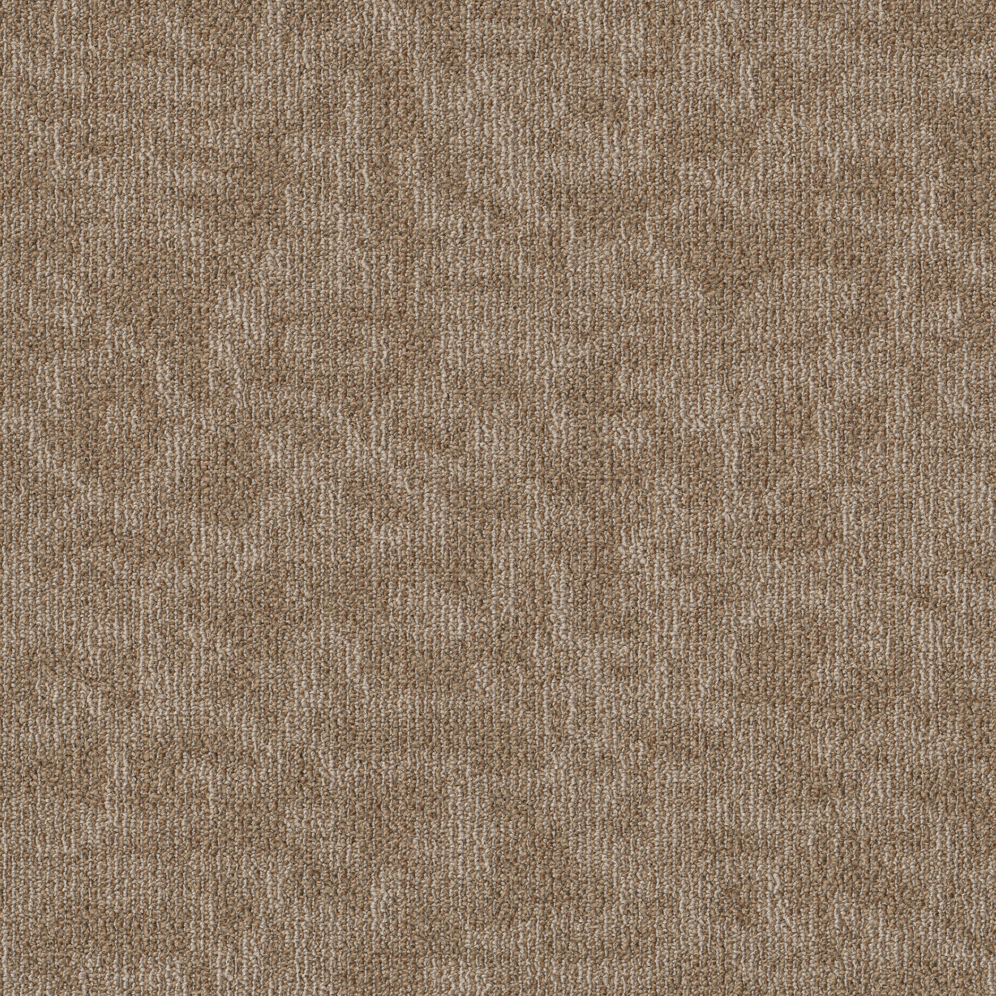 MINDFUL-MOVEMENT-TL-55012-WINDSOR-TAN-00208-main-image