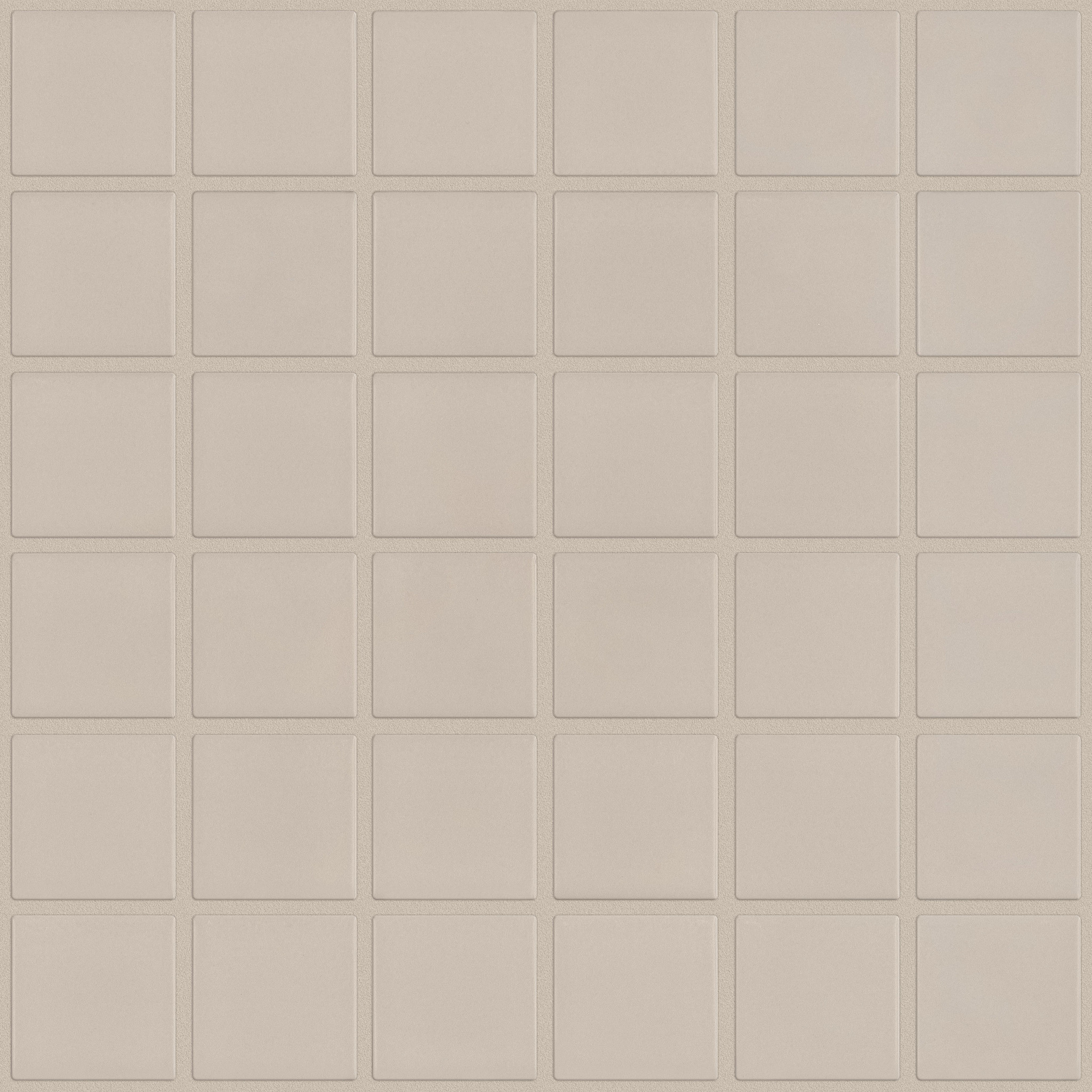 FORMAT SQ MOS KHAKI MAIN