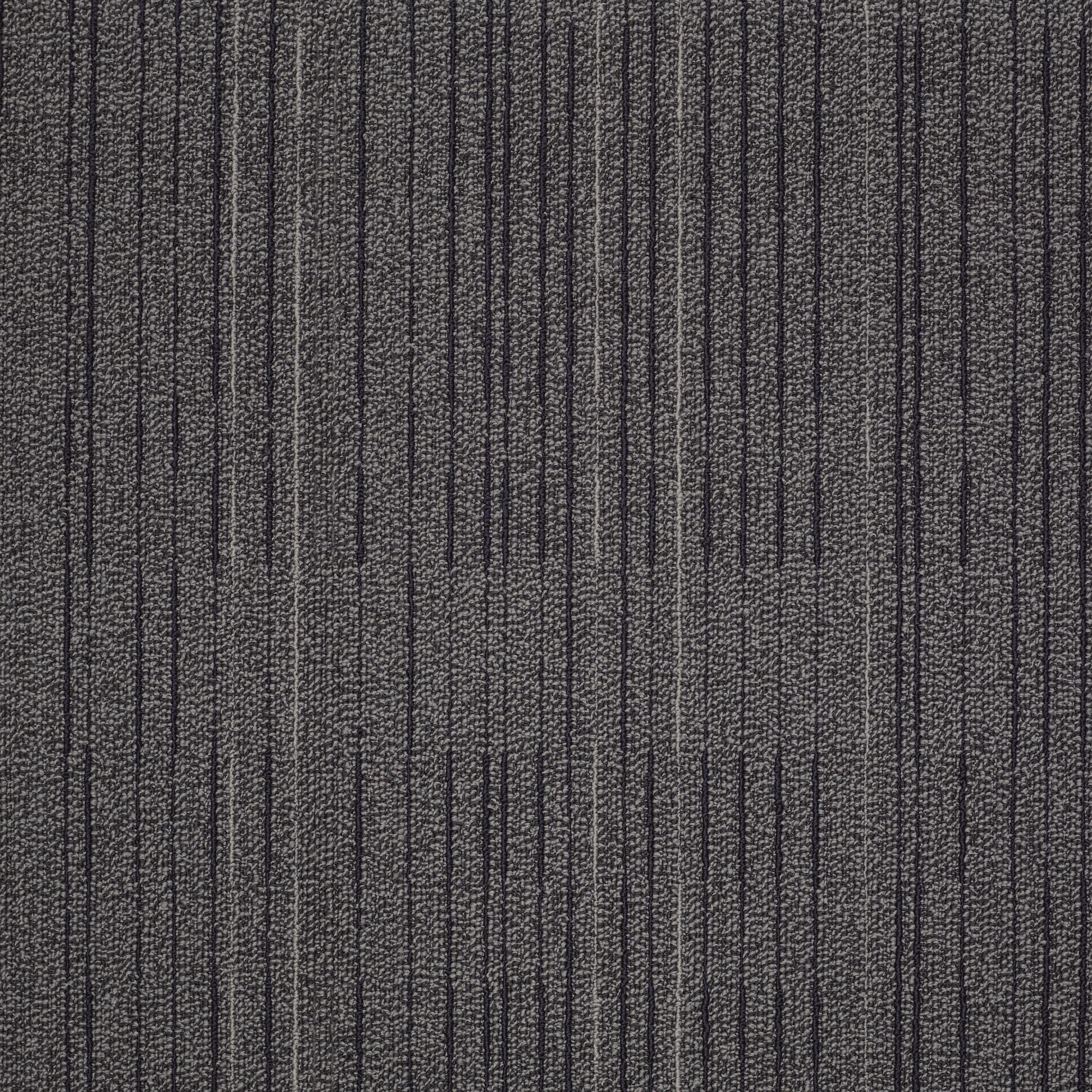 IMMERSE-J0187-FOCUS-87400-main-image