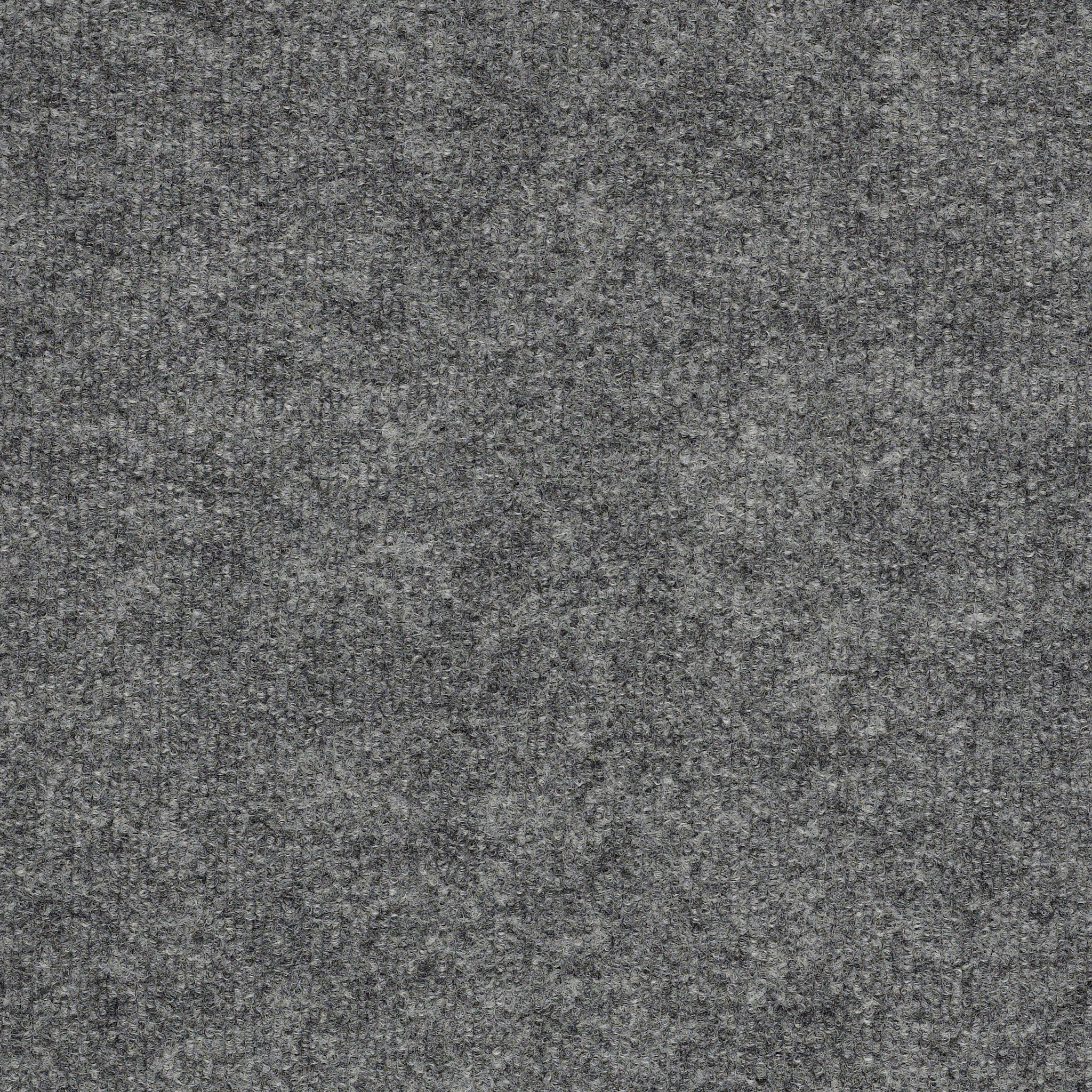 WINDSURF-54688-DRIZZLE-00500-main-image