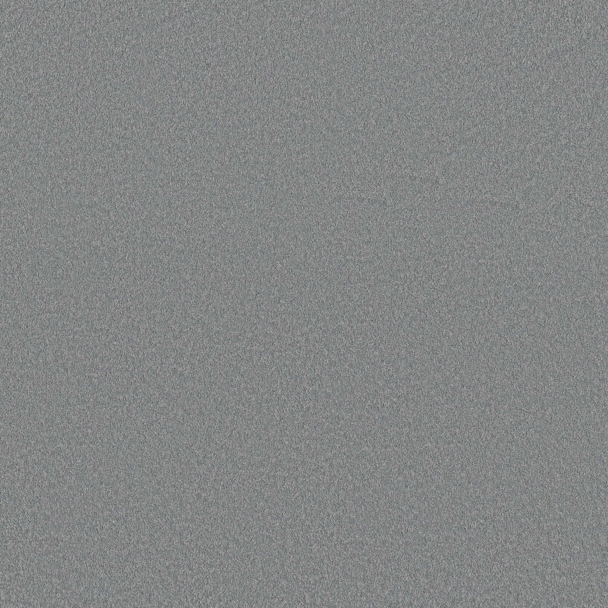 SMOOTH TONE SKY BLUE MAIN