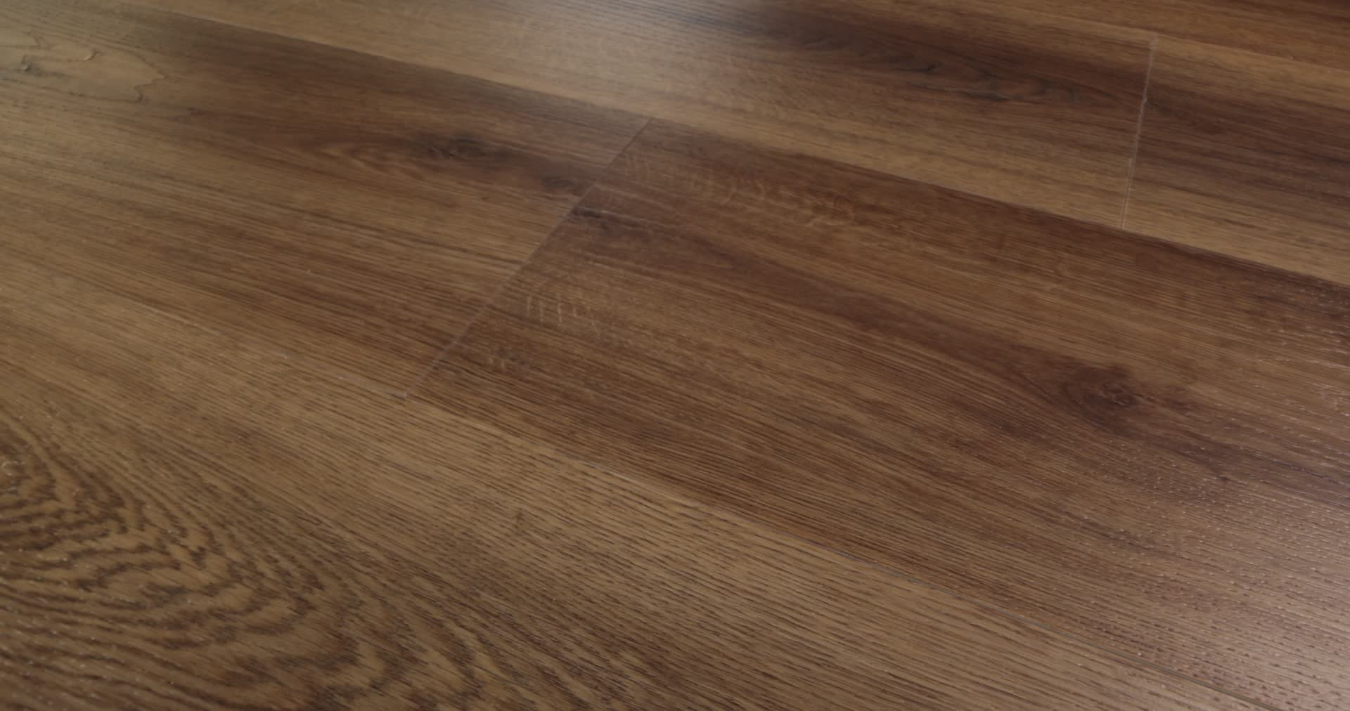 BRIARD COFFEE OAK 360PROD