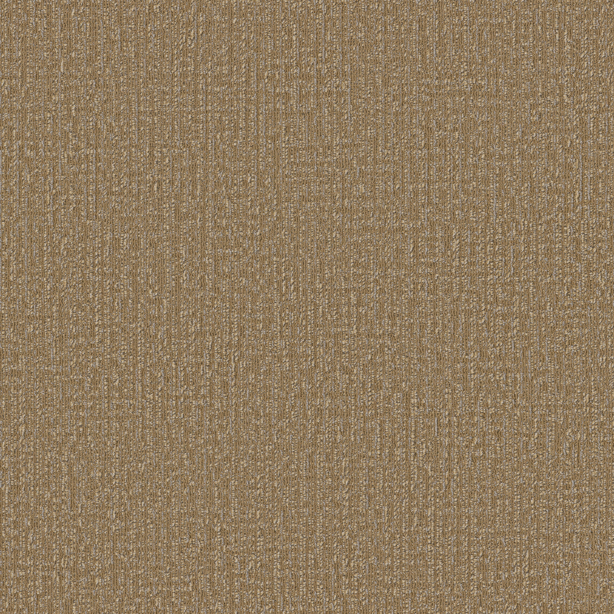 VINTAGE-WEAVE-54850-CHESTER-00200-main-image