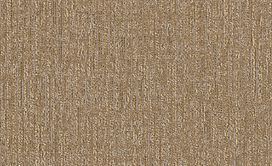 VINTAGE-WEAVE-54850-CHESTER-00200-main-image