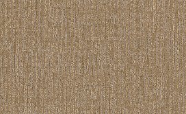 VINTAGE-WEAVE-54850-CHESTER-00200-main-image