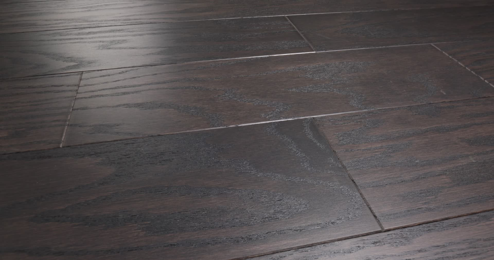 ECLECTIC OAK URBAN 360PROD