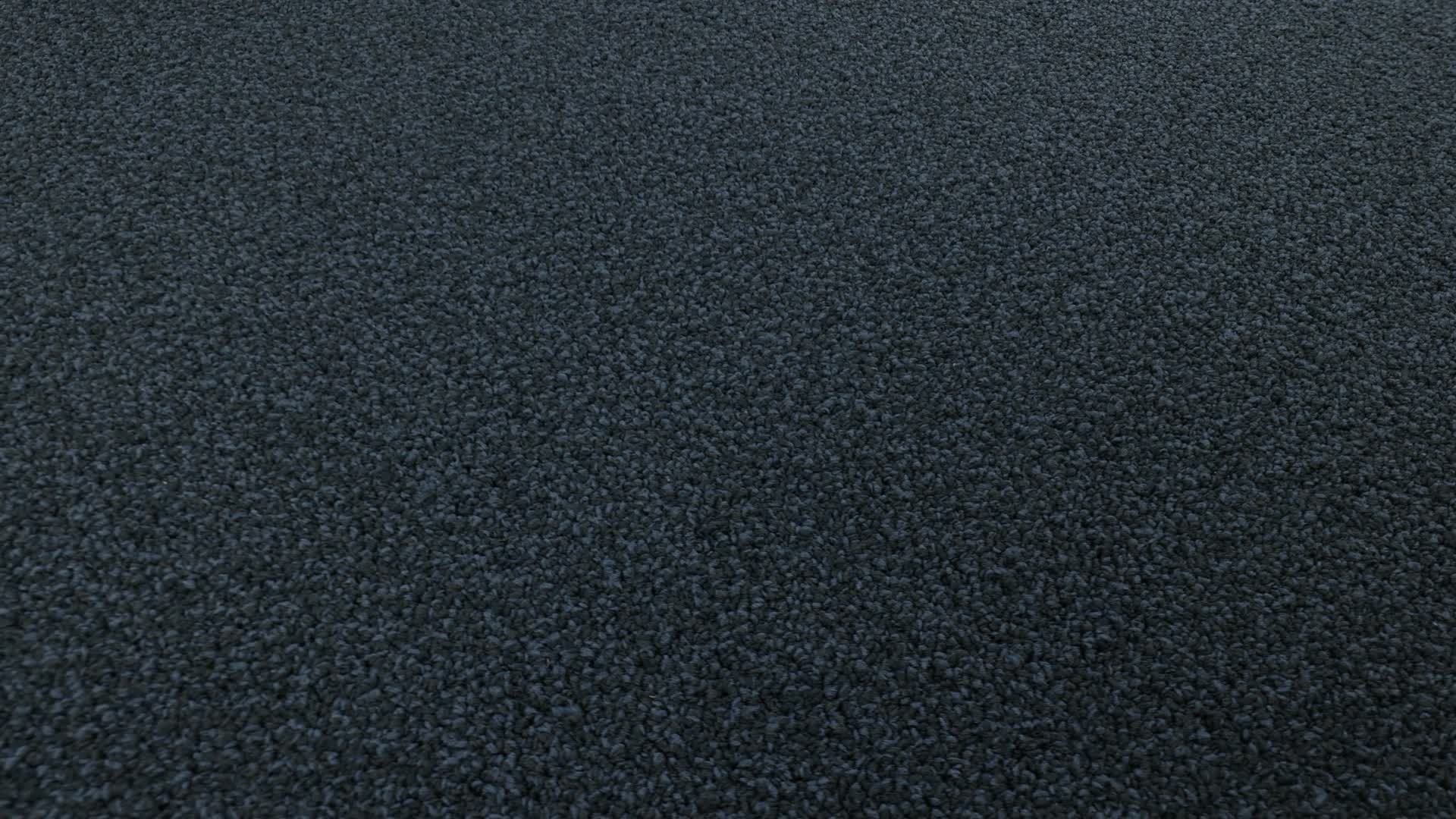 Gradient Deep Teal Rotation360