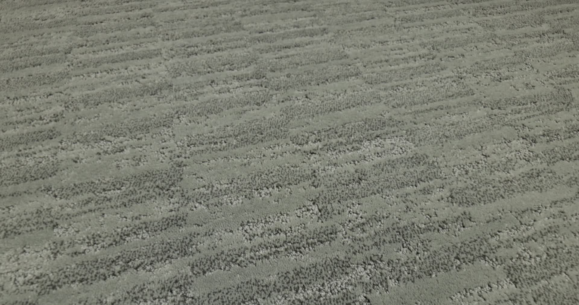 TRACE STONEWASH 360PROD