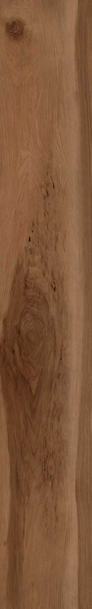 OCALA WALNUT 68 1TO1