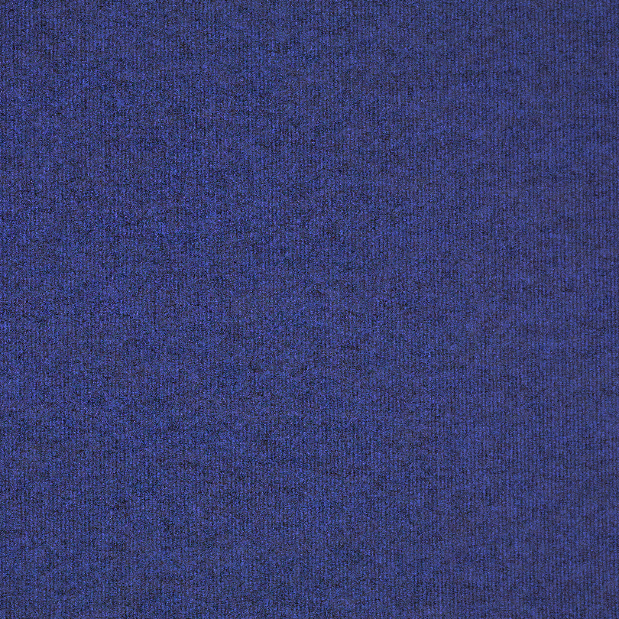 METROWALL-II-234MC-GRAPE-SODA-34900-main-image