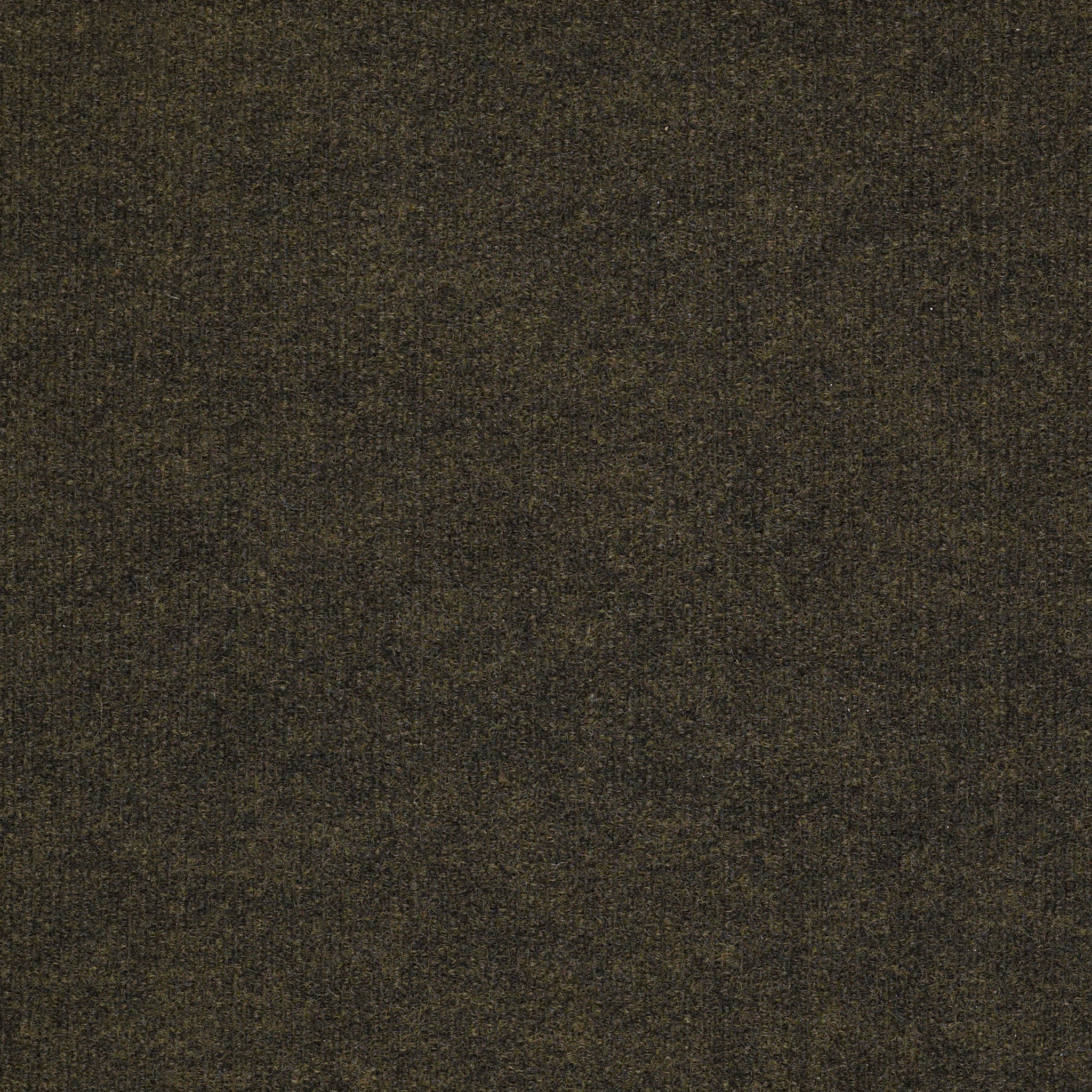 BACKDROP-I-6-54682-BRACKEN-00701-main-image