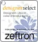 Introducing Zeftron's New Designers Select Colors Introducing Zeftron's New Designers Select Colors - Zeftron Nylon 6