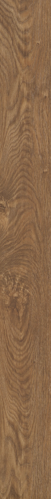 NORTHWOODS OAK 1TO1