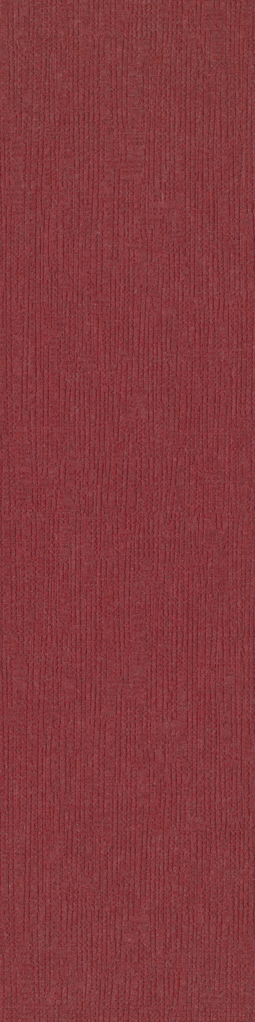 COLOR-FIELDS-54986-POPPY-00840-main-image