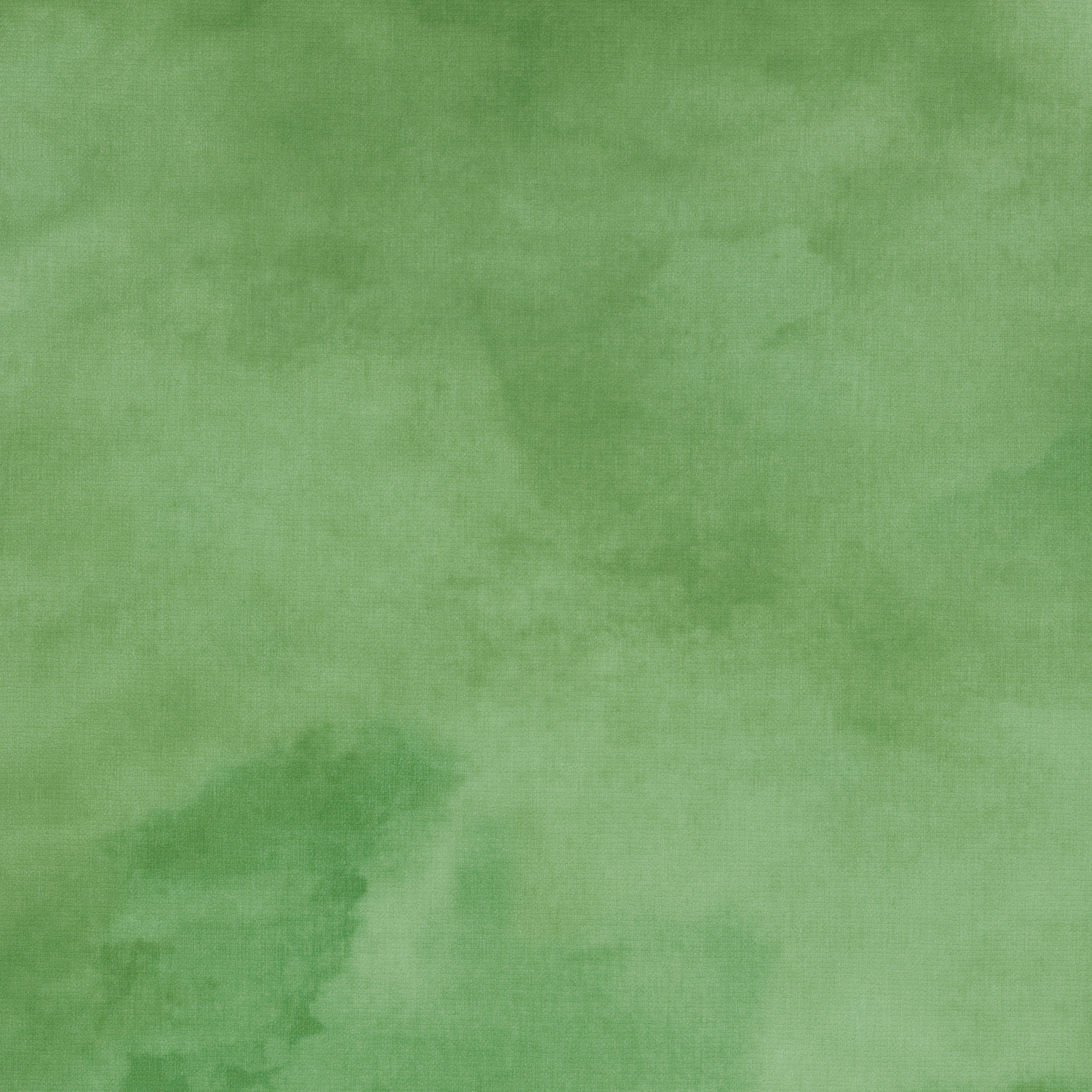 CUMULUS-5043V-SPRINGTIME-00365-main-image