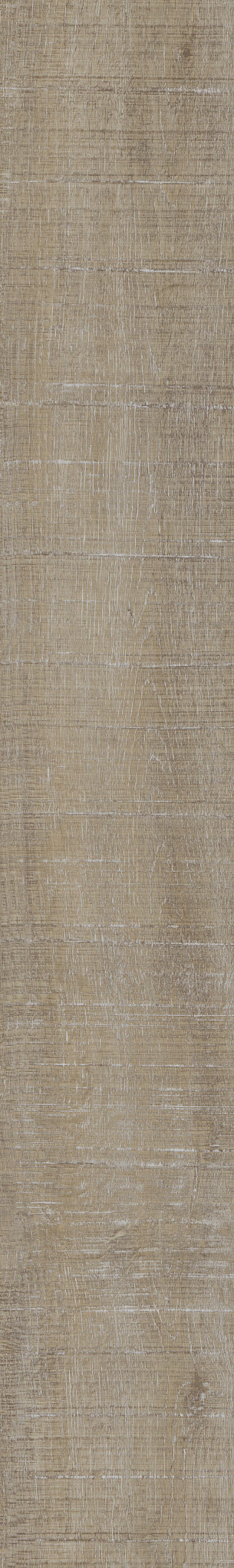 NANTUCKET OAK 11 1TO1