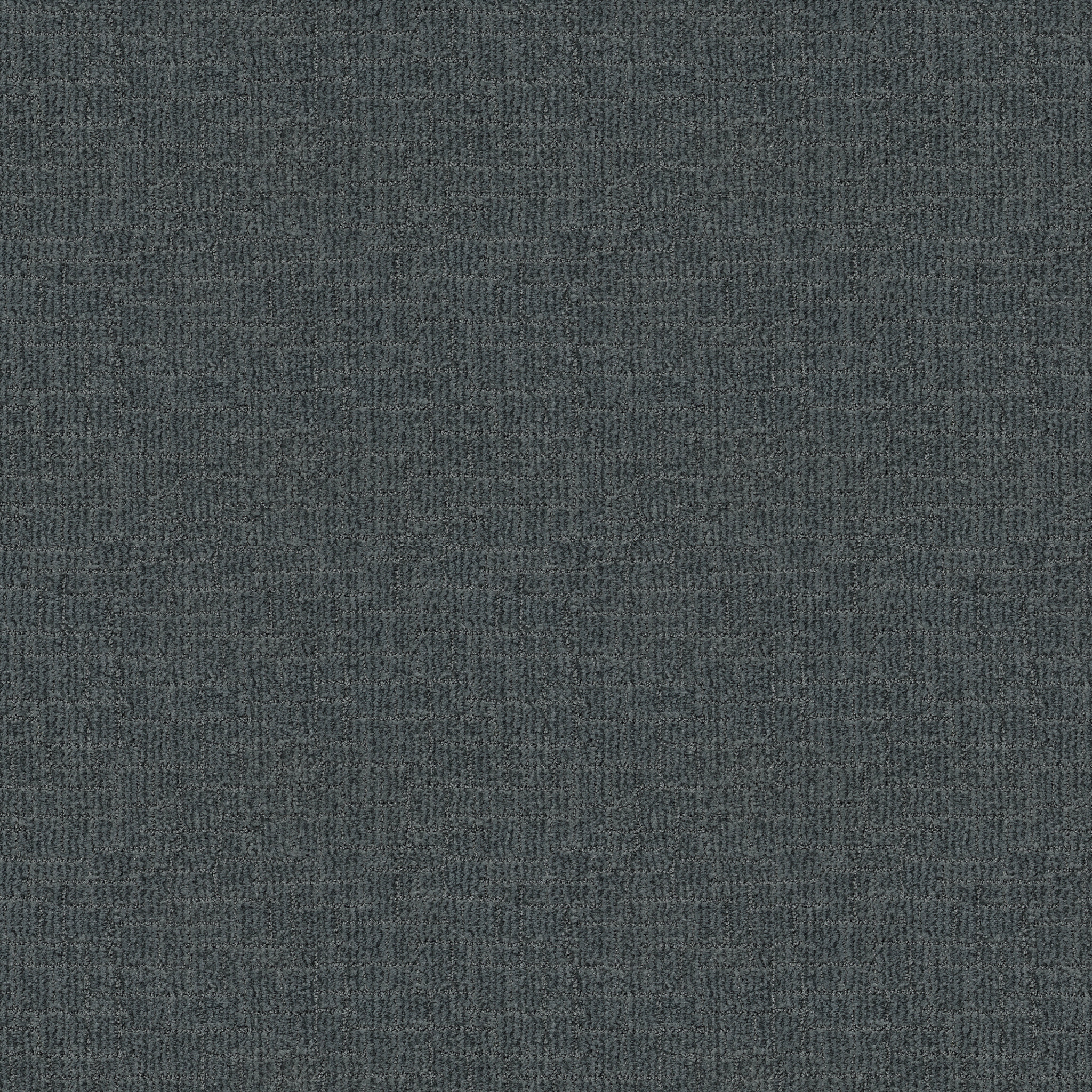 WAYFARER STRATTON MAIN