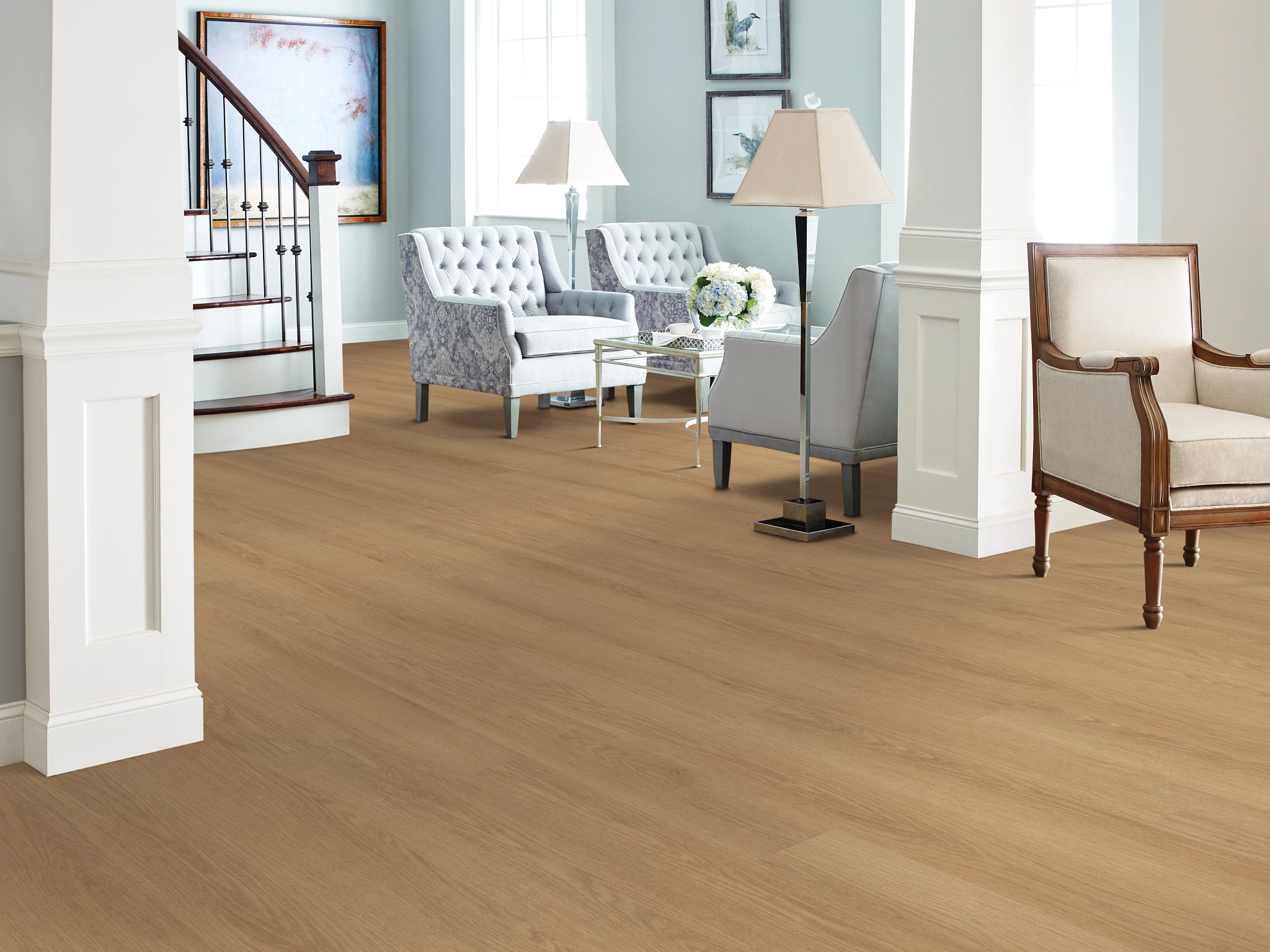 WILLOW-OAK-12-MIL-5714V-BUTTERNUT-OAK-07365-room-image