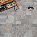 Vibes Tile Iconic - LVP flooring Vibes Tile Iconic Feature 1