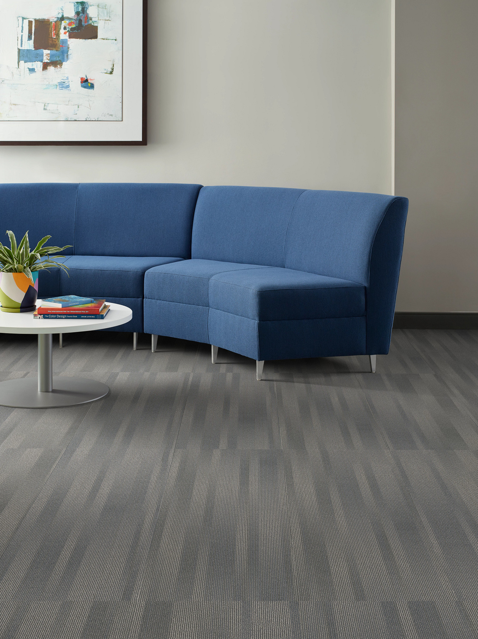 ILLUMINATE-54942-DAZZLING-00504-room-image