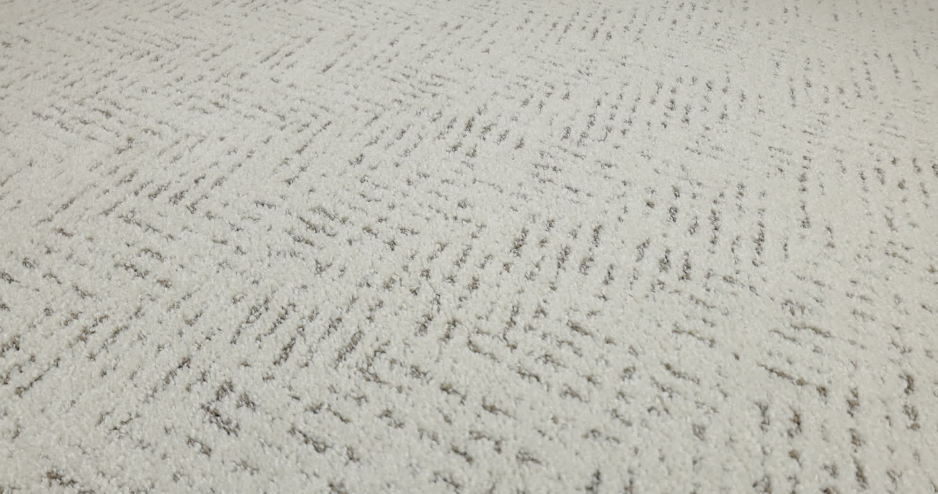 FAVOURED PATH ALMOND SILK 360PROD