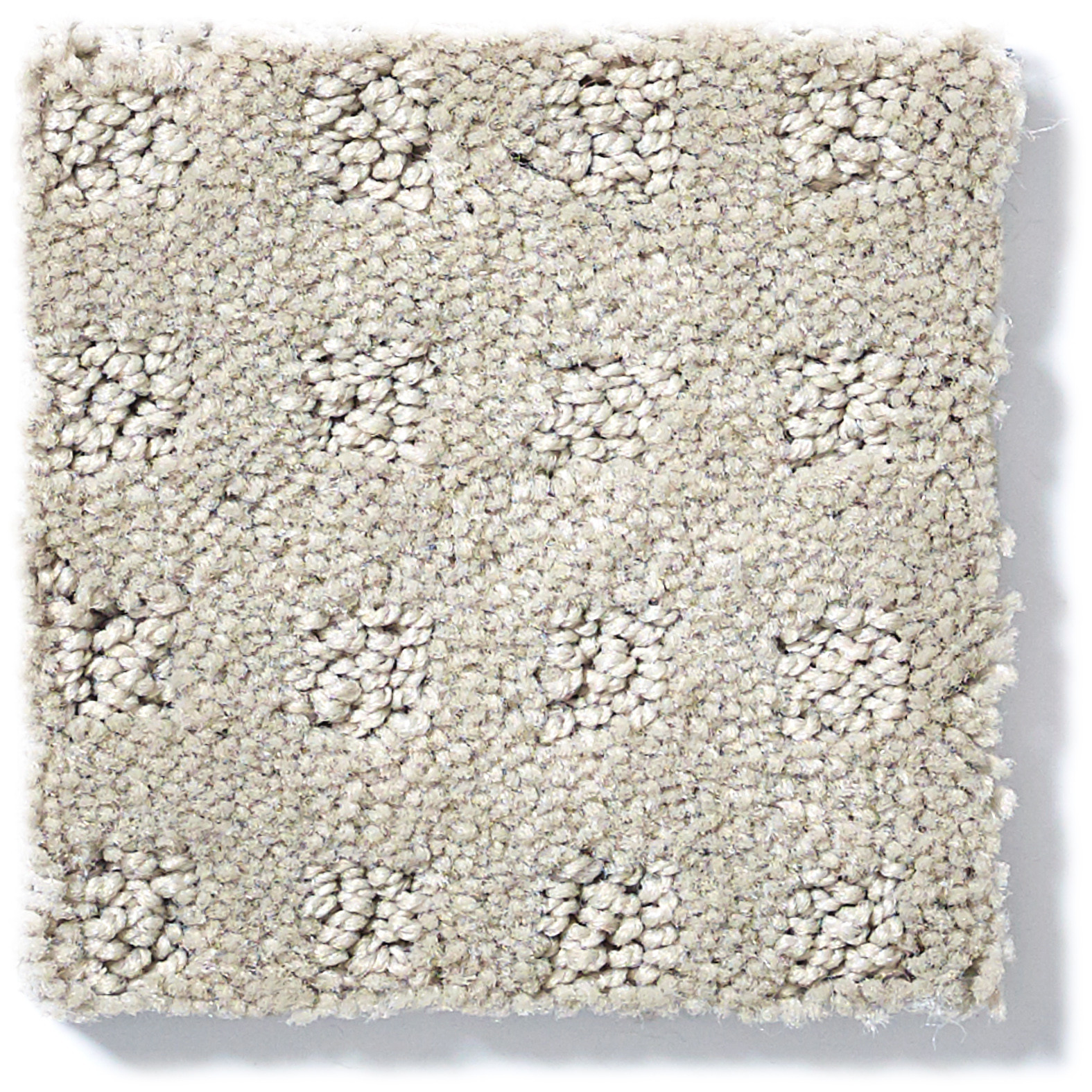 THE FAIR THUNDER CLOUD SWATCH