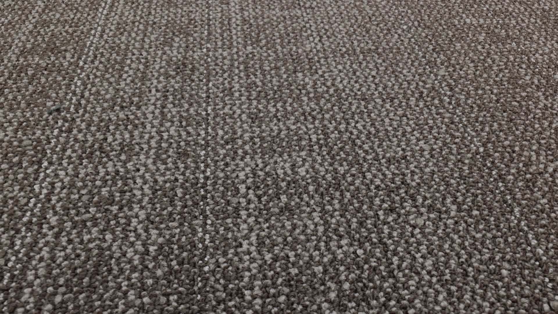 Haze Tile Shadow Rotation360