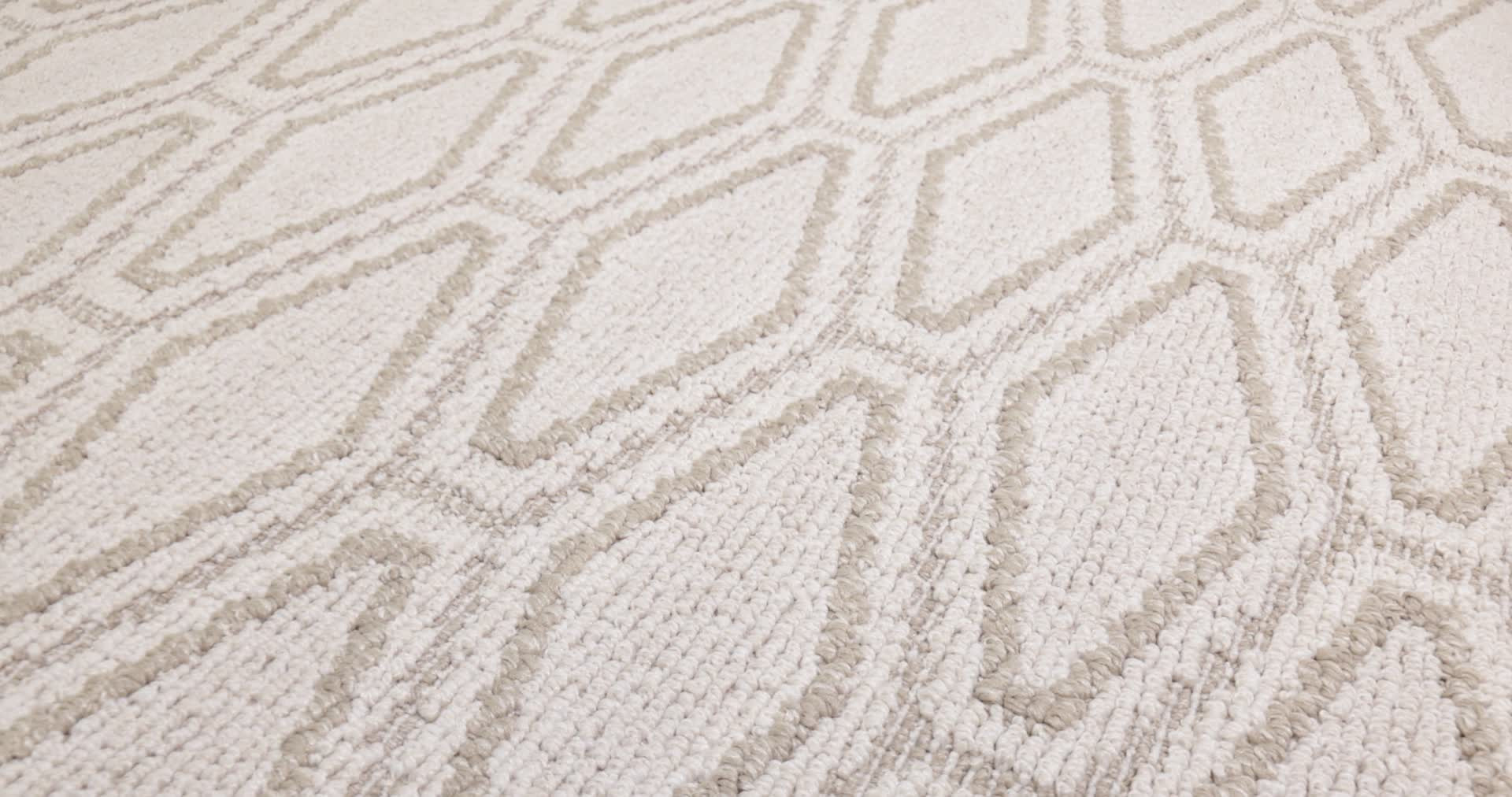 COZY CABLE TWINE 360PROD