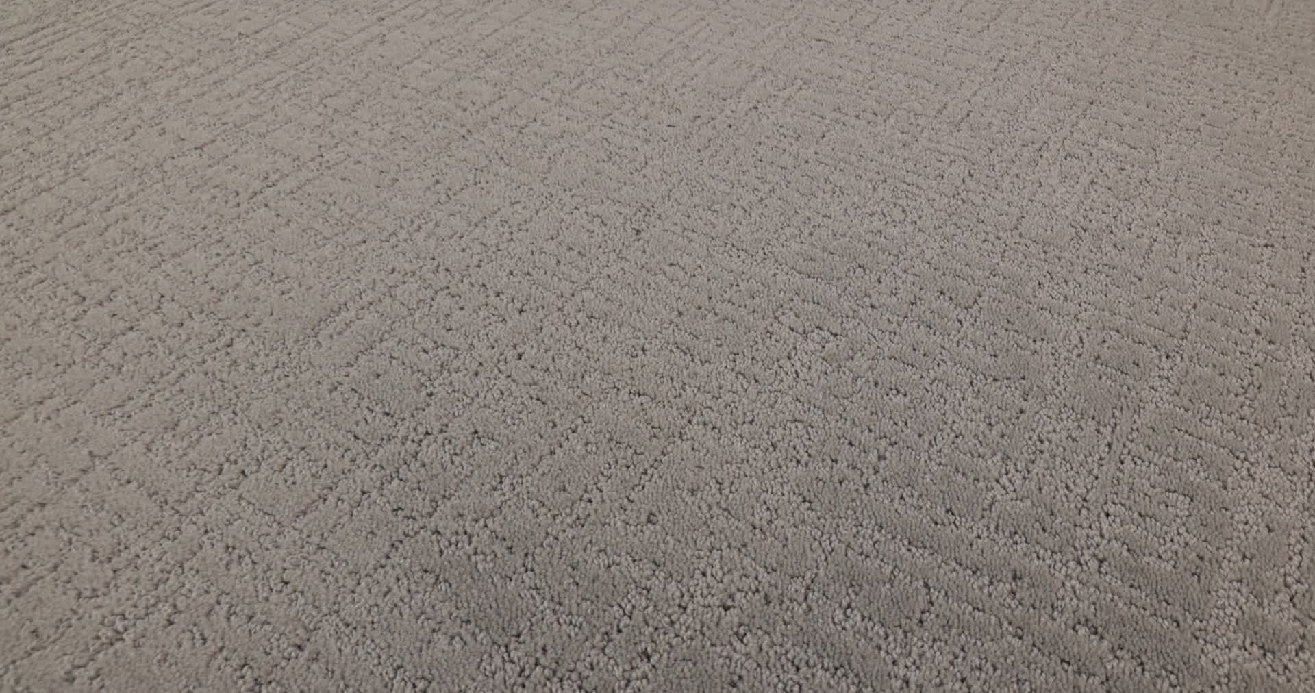 CREATING MEMORIES RESTFUL DAY 360PROD