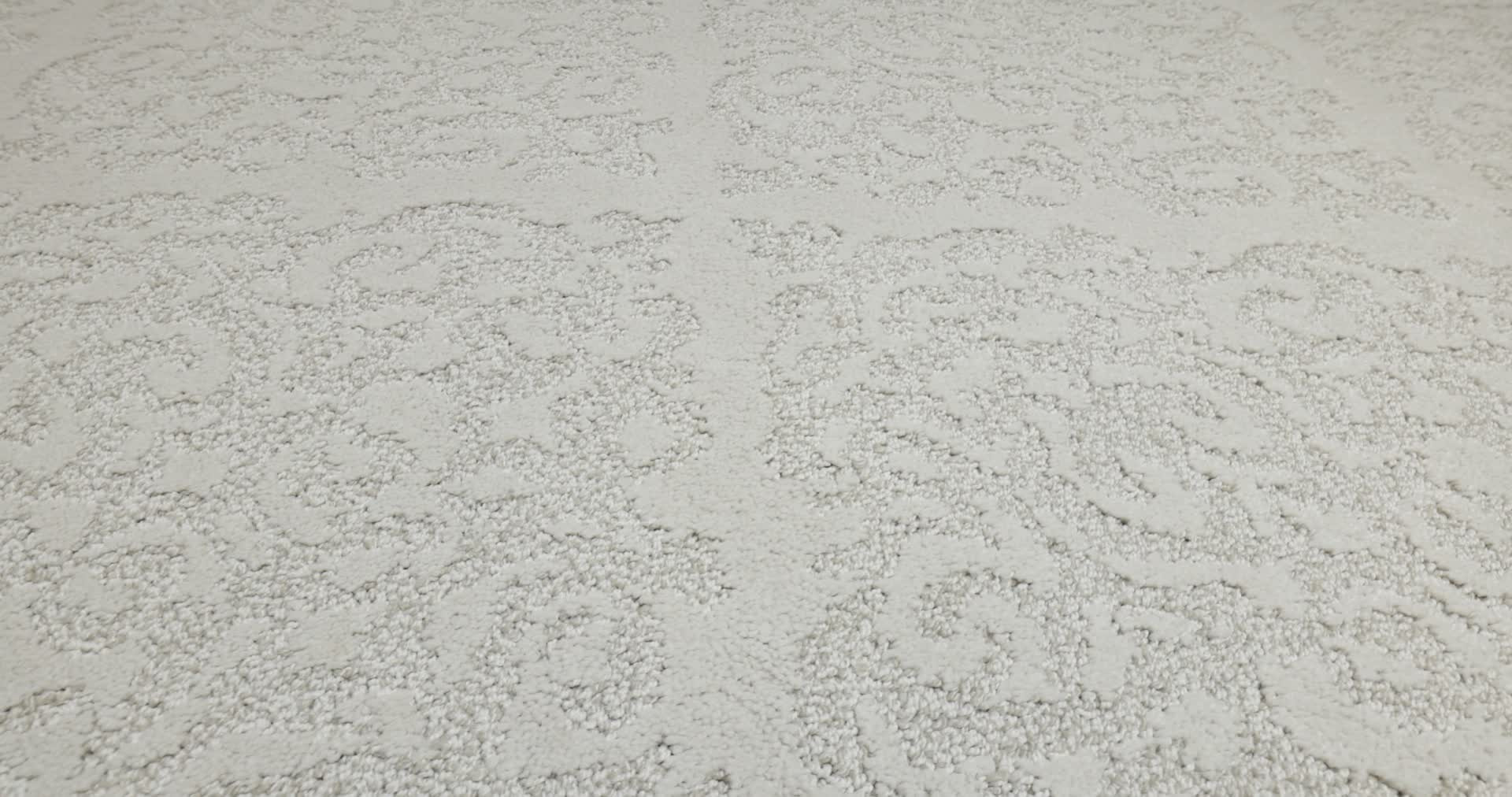 CHATEAU FARE ETHEREAL 360PROD