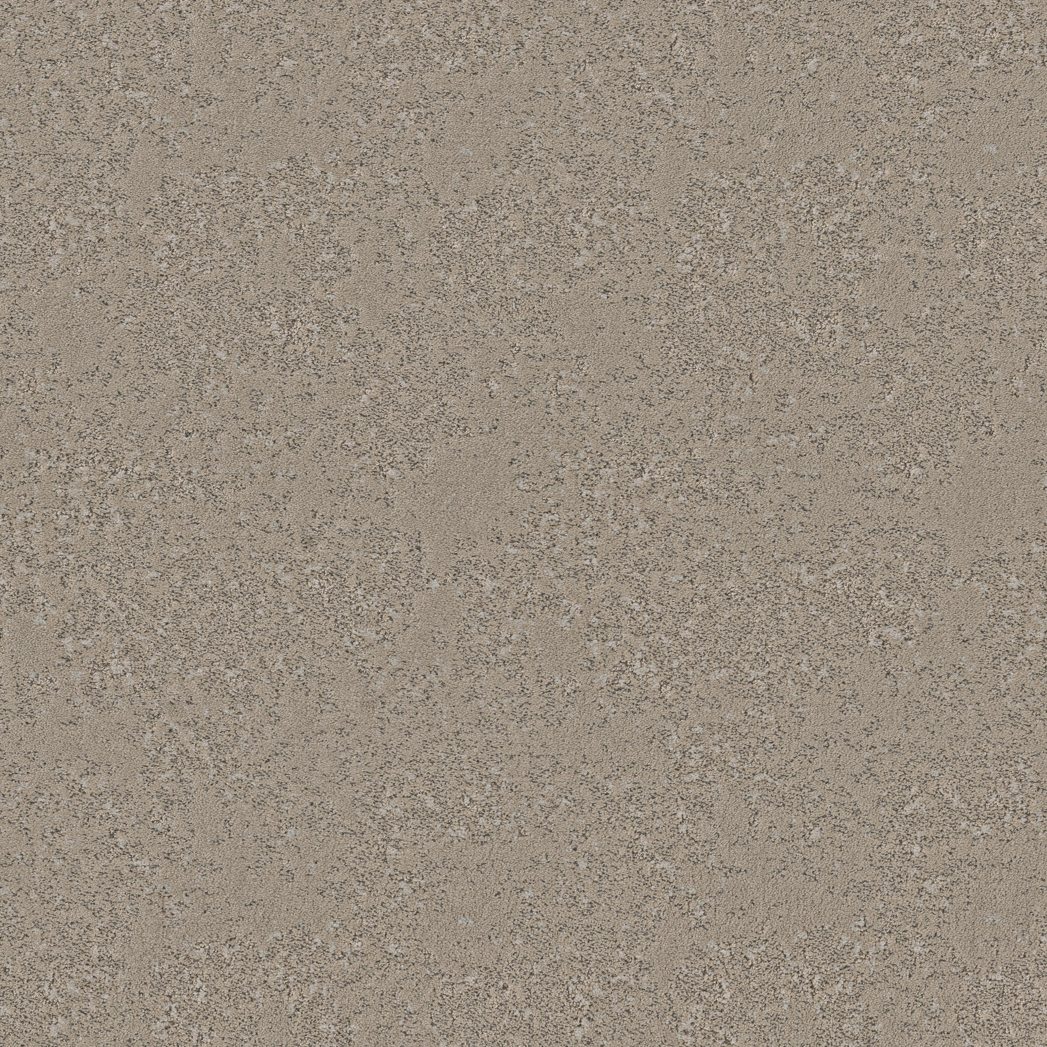 FANCY THAT SAG HARBOR MAIN