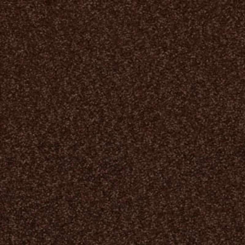 Sandy Hollow I 12 Q4273