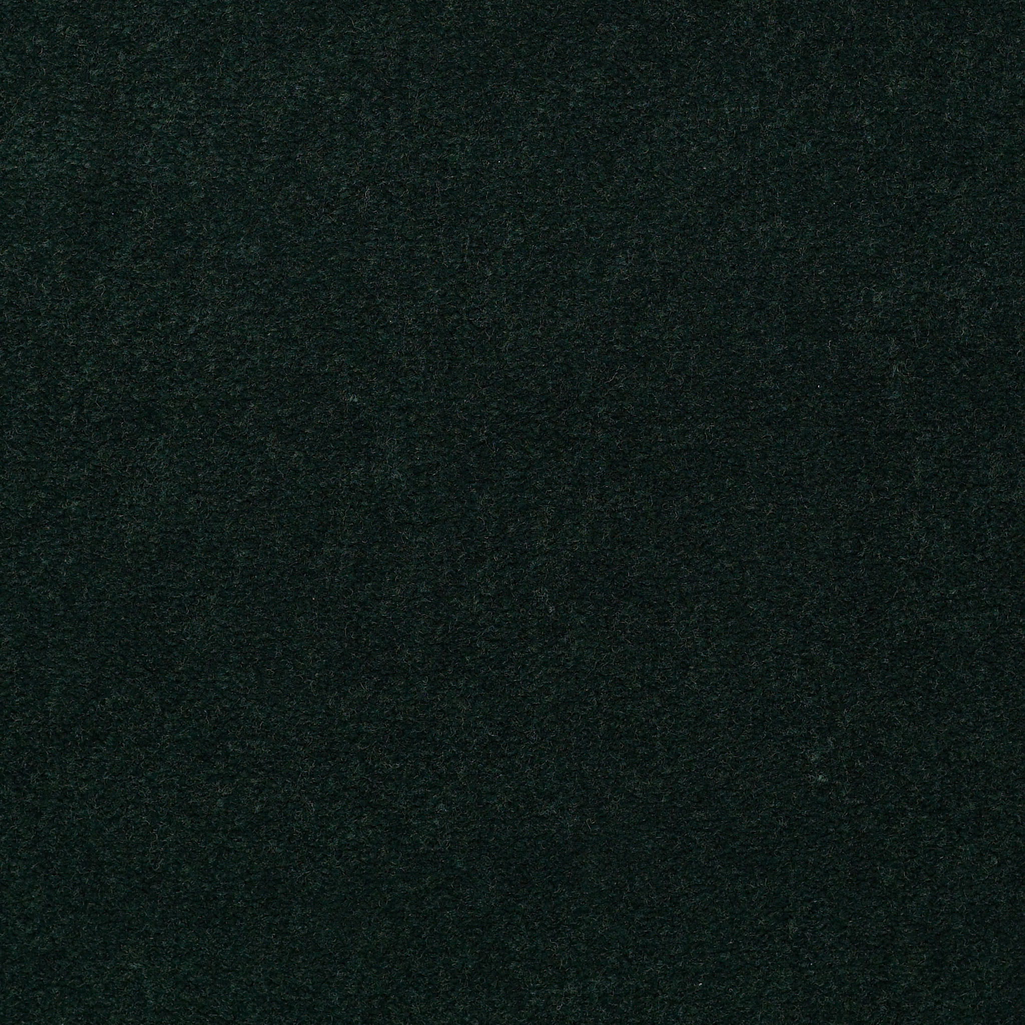 EMPHATIC-II-30-54255-MOUNTAIN-PINE-56366-main-image