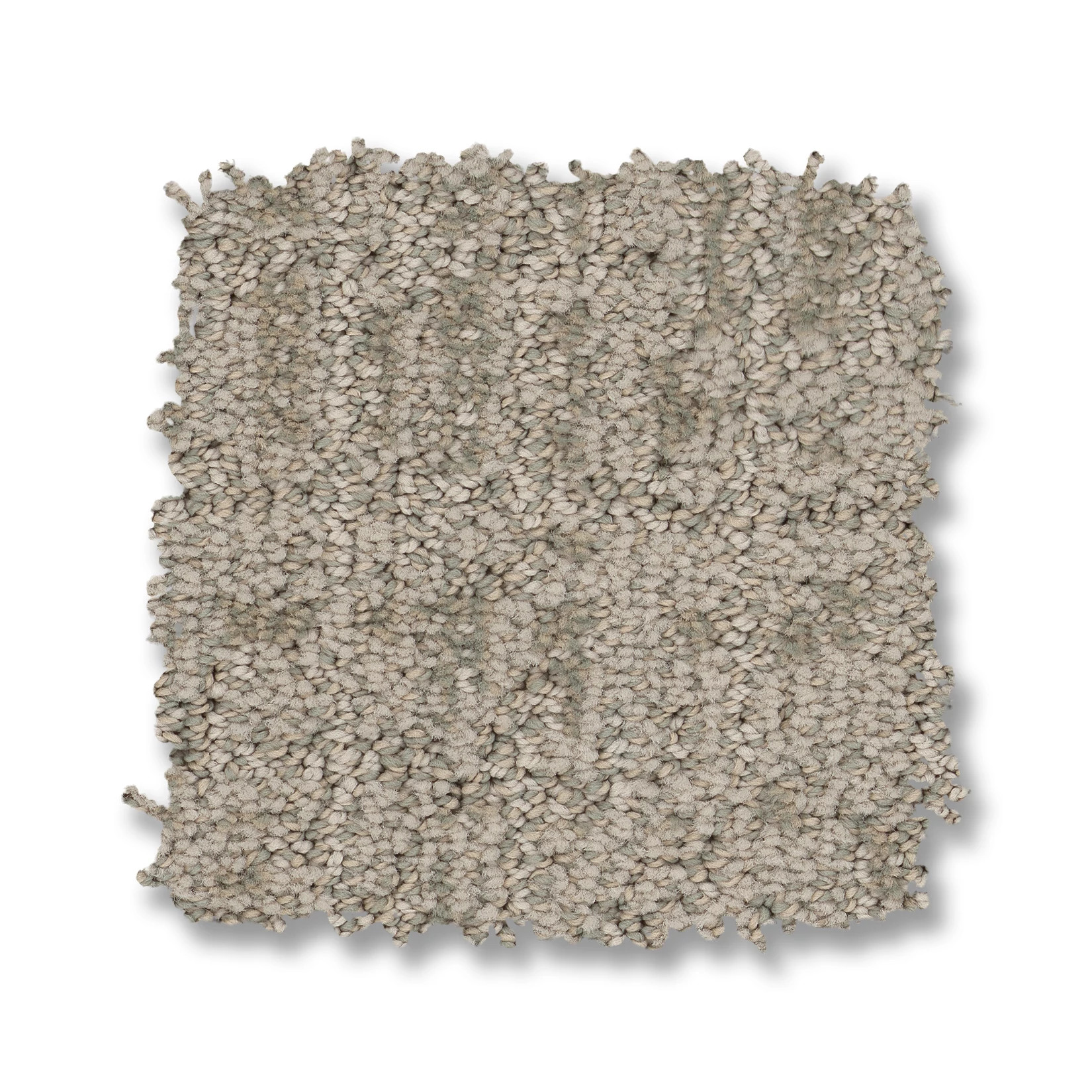 LUMEN MEADOW SWATCH