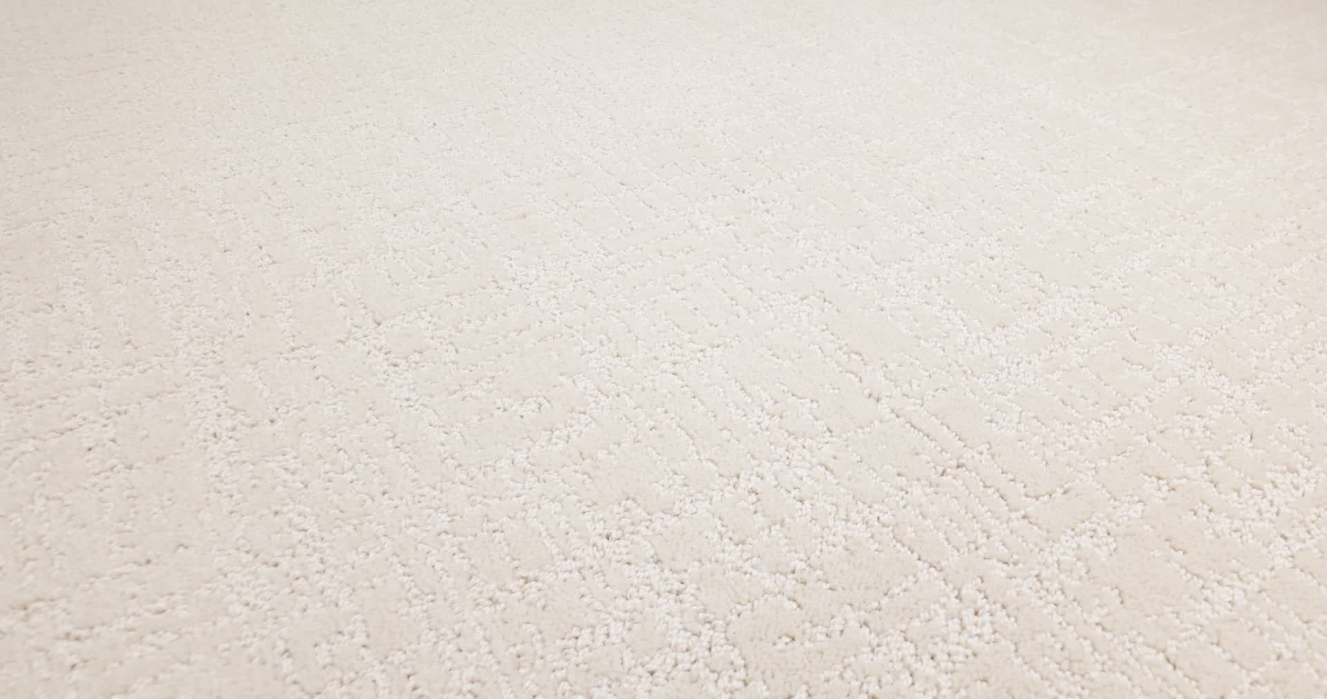 CREATING MEMORIES CHAMPAGNE TOAST 360PROD