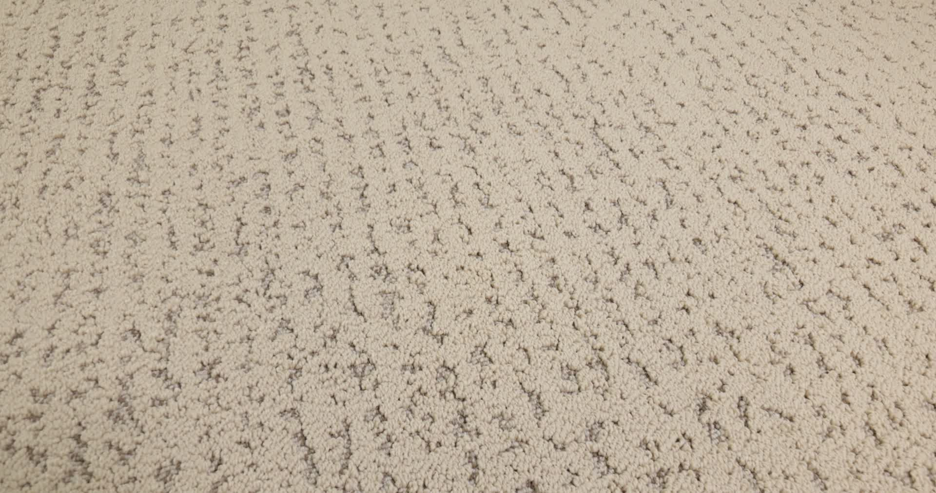 TANGENT LAMP GLOW 360PROD