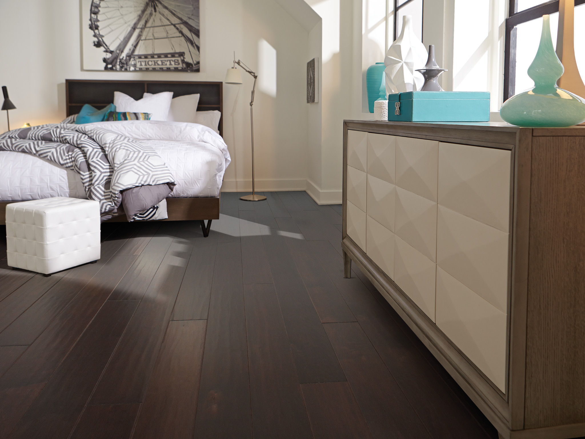 CORAL SPRINGS CONWAY ROOM