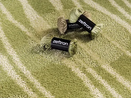 Fully Renewable Fiber Fully Renewable Fiber