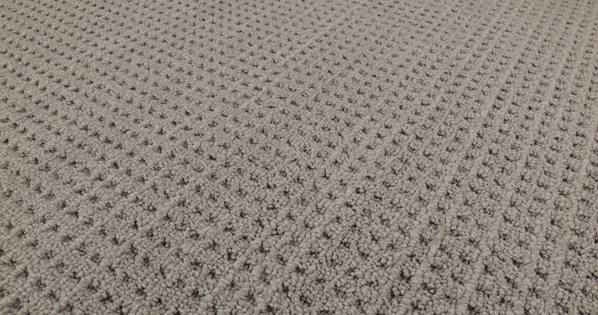 FINELY DETAILED WARM TAUPE 360PROD