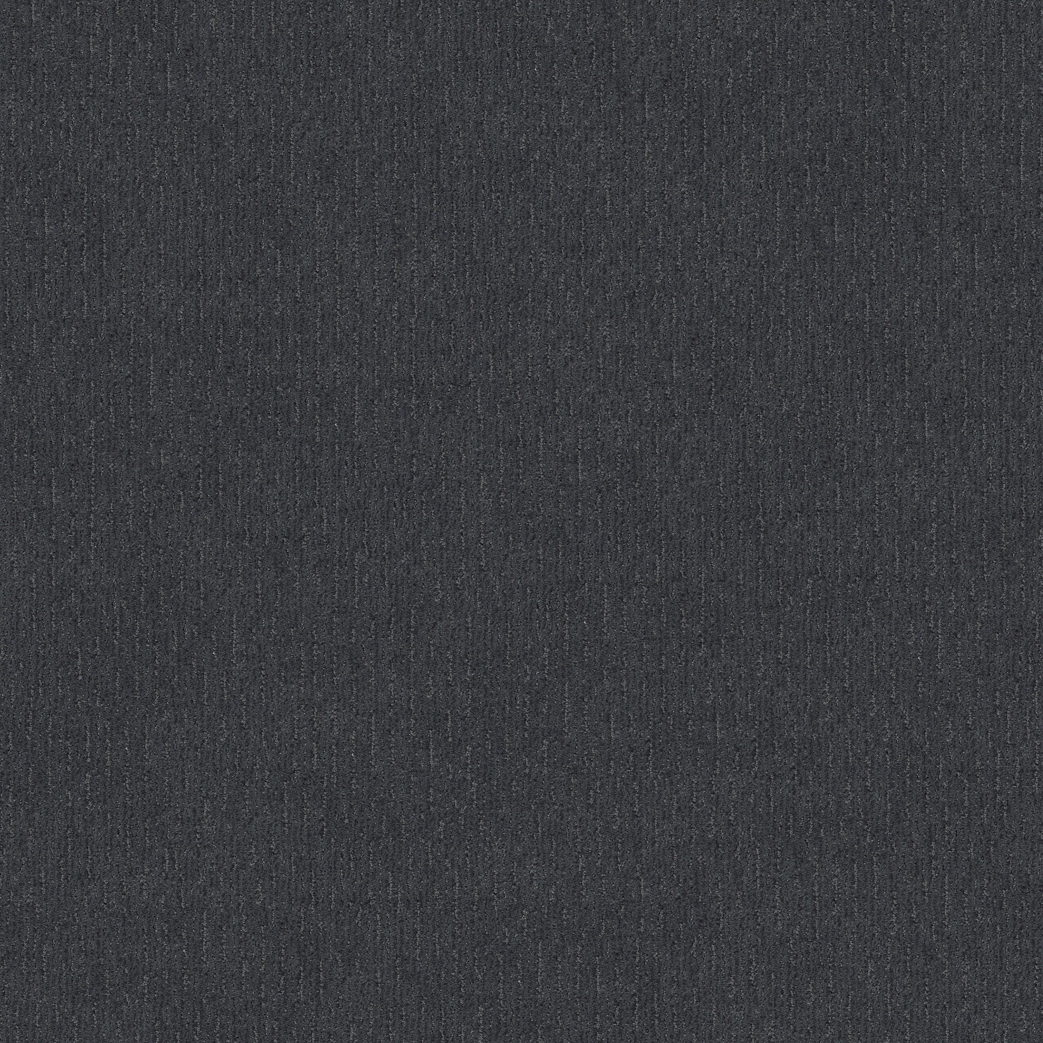 CEDAR CITY INDIGO MAIN