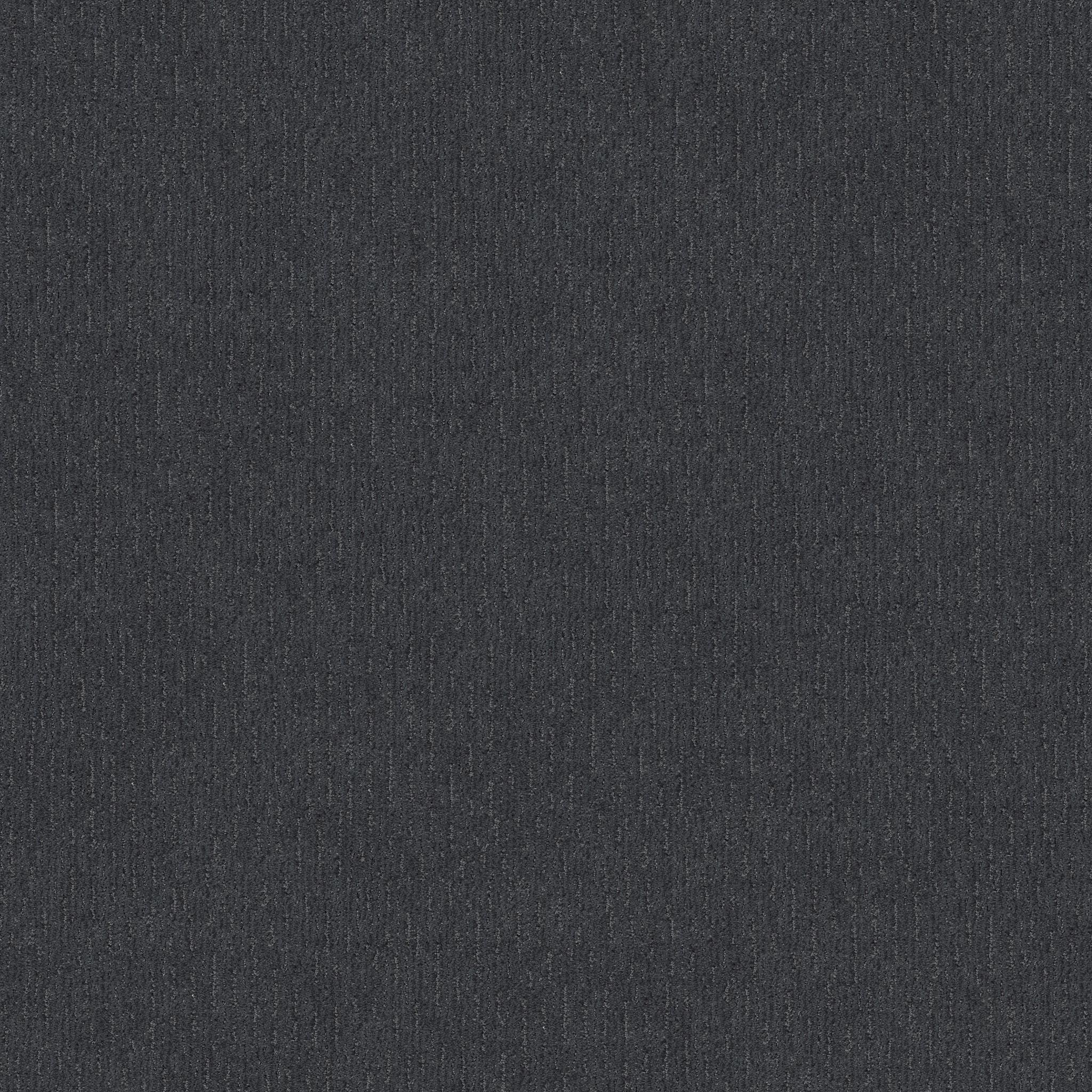 Cedar City in Indigo