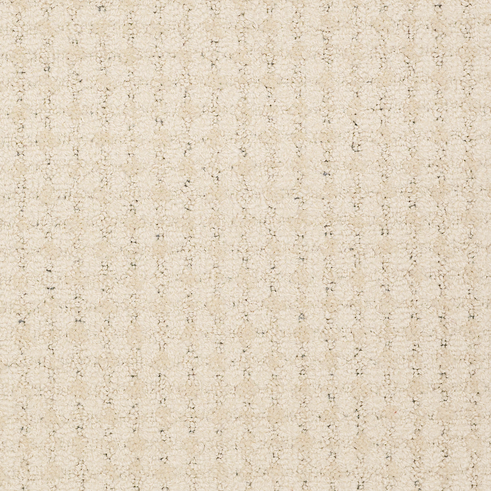 METRO-LIFE-54411-TAXI-STAND-11102-main-image