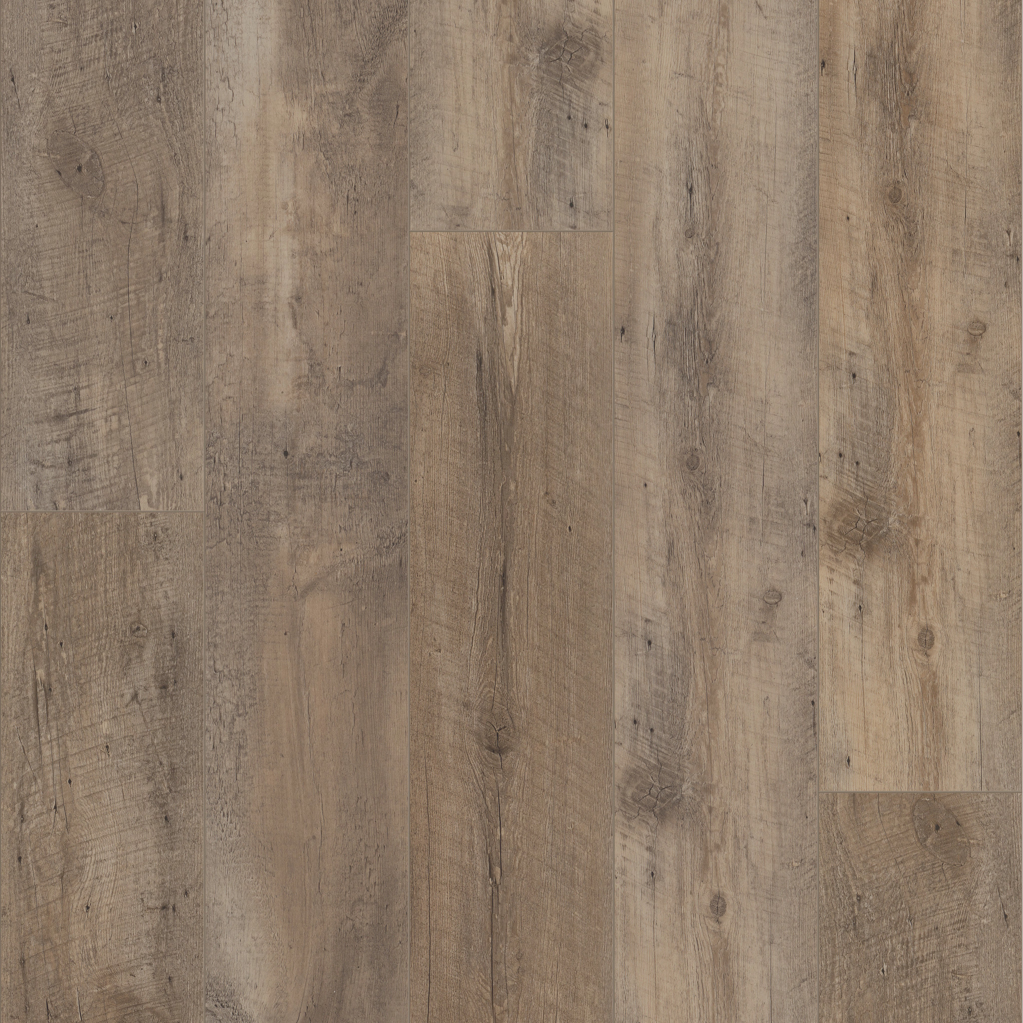 CORETEC ORIGINALS ENHANCED VV012 NARES OAK MAIN