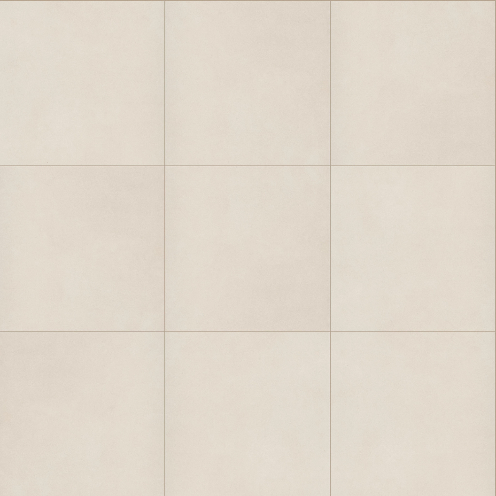 REVEL 24X24 PANNA MAIN