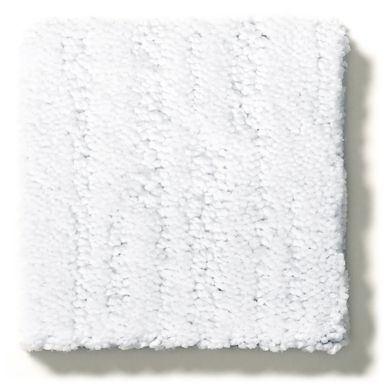 MAKING MEMORIES WEDDING DAY SWATCH